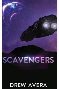 Scavengers