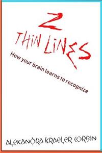 Two Thin Lines