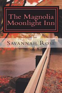 Magnolia Moonlight Inn
