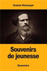 Souvenirs de jeunesse