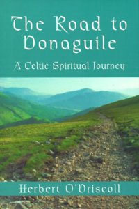 The Road to Donaguile
