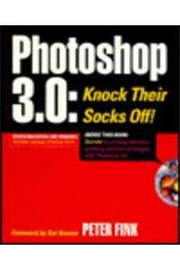 Photoshop