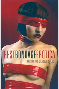 Best Bondage Erotica