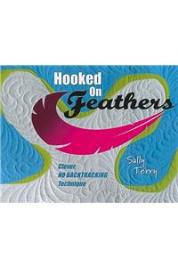 Hooked on Feathers