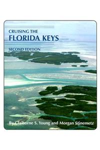 Cruising the Florida Keys