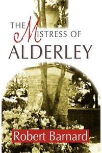 Mistress of Alderley