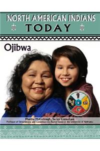 Ojibwa