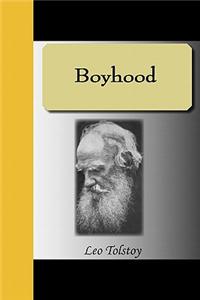 Boyhood