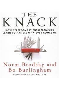 The Knack