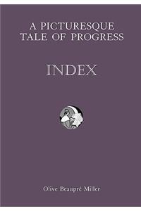 Picturesque Tale of Progress