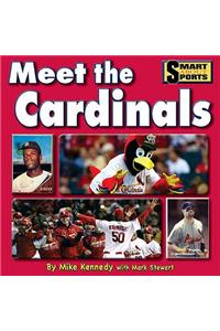 Meet the Cardinals