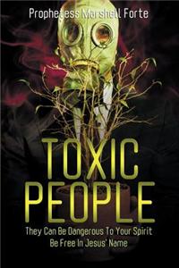 Toxic People