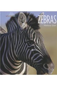 Zebras