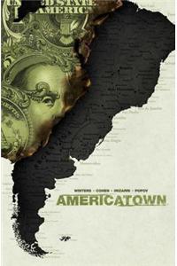 Americatown