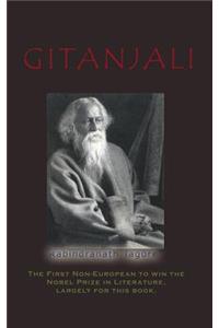 Gitanjali