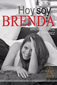 Hoy soy Brenda