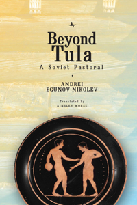 Beyond Tula