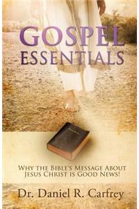 Gospel Essentials
