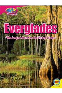 Everglades