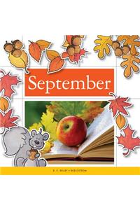 September