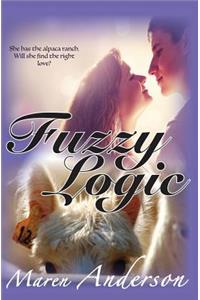 Fuzzy Logic