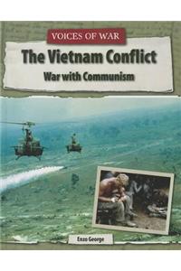 Vietnam Conflict