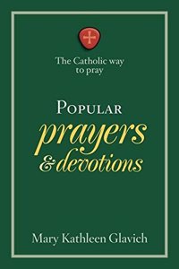 Popular Prayers and Devotions