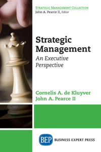 Strategic Management