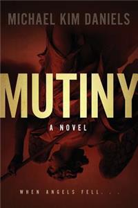 Mutiny