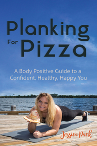Planking for Pizza