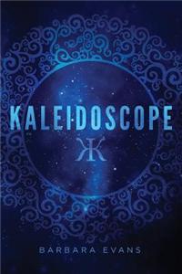 Kaleidoscope