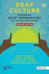 Deaf Culture