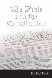 Bible and the Constitution