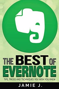 The Best of Evernote