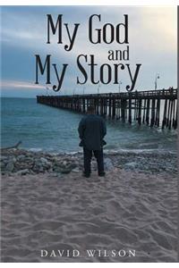 My God and My Story