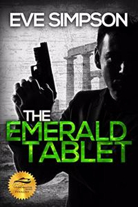 Emerald Tablet