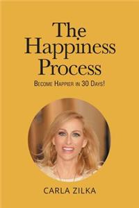 The Happiness Process