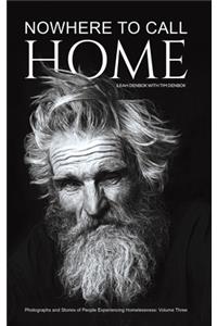 Nowhere to Call Home