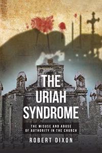 Uriah Syndrome
