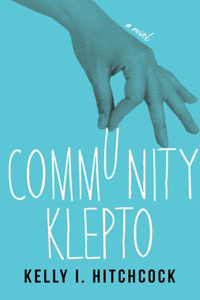 Community Klepto