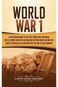 World War 1