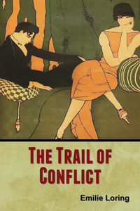 Trail of Conflict