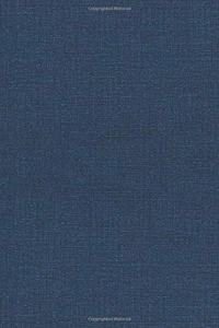 Intimate Conversations with the Holy Spirit Book 1