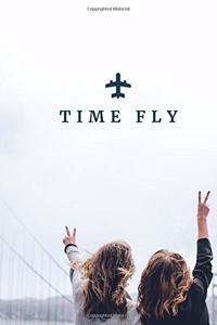 Time Fly