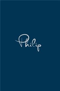 Philip