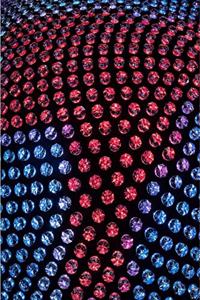 Rhinestones For Girls