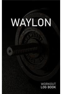 Waylon