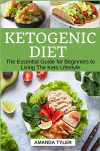 Ketogenic Diet