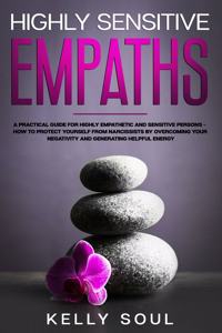 Highly Sensitive Empaths