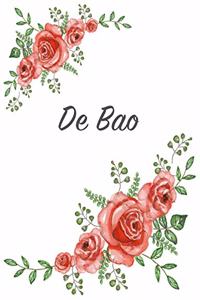 De Bao